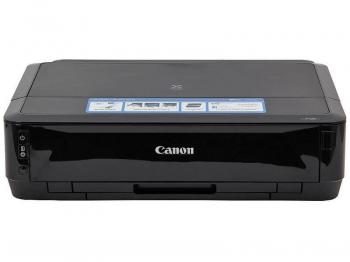 Принтер Canon PIXMA iP7240 с СНПЧ Принтер Canon PIXMA iP7240 с СНПЧ