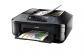 Изображение МФУ Canon PIXMA MX894 с СНПЧ