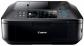 Изображение МФУ Canon PIXMA MX894 с СНПЧ