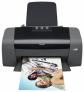 Epson C67 с СНПЧ 3