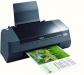 Epson C91 с СНПЧ 3