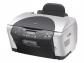 Изображение МФУ EPSON Stylus Photo RX500 с СНПЧ