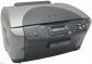 Изображение МФУ EPSON Stylus Photo RX500 с СНПЧ