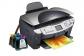 Изображение МФУ EPSON Stylus Photo RX620 с СНПЧ