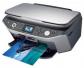 Изображение МФУ EPSON Stylus Photo RX640 с СНПЧ