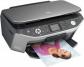 Изображение МФУ EPSON Stylus Photo RX640 с СНПЧ