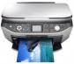 Изображение МФУ EPSON Stylus Photo RX640 с СНПЧ