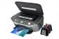 Изображение МФУ EPSON Stylus Photo RX640 с СНПЧ