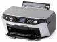 Изображение МФУ EPSON Stylus Photo RX590 с СНПЧ