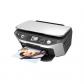 Изображение МФУ EPSON Stylus Photo RX590 с СНПЧ