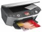 Изображение МФУ EPSON Stylus Photo RX590 с СНПЧ