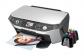 Изображение МФУ EPSON Stylus Photo RX590 с СНПЧ