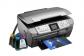 Изображение МФУ EPSON Stylus Photo RX700 с СНПЧ