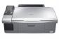 Изображение МФУ EPSON Stylus CX5900 с СНПЧ