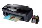 Изображение МФУ EPSON Stylus CX7300 с СНПЧ