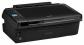 Изображение МФУ EPSON Stylus SX420W с СНПЧ