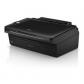 Изображение МФУ EPSON Stylus SX420W с СНПЧ