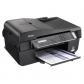 Изображение МФУ EPSON Stylus Office BX320FW с СНПЧ