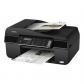 Изображение МФУ EPSON Stylus Office BX320FW с СНПЧ