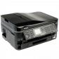 Изображение МФУ EPSON Stylus Office SX525WD с СНПЧ