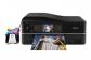 Изображение МФУ EPSON Stylus Photo PX820FWD с СНПЧ