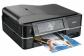 Изображение МФУ EPSON Stylus Photo PX820FWD с СНПЧ