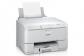 Epson WP-4023 с ПЗК 4