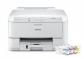 Epson WP-4023 с ПЗК 2