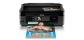 Изображение МФУ Epson Expression Home XP-300 Refurbished с СНПЧ