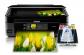 Изображение МФУ Epson Expression Home XP-300 Refurbished с СНПЧ