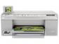 Изображение МФУ HP Photosmart C6375 с системой НПЧ
