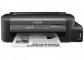 Изображение Принтер Epson M100 с оригинальной СНПЧ и чернилами INKSYSTEM