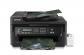 Изображение МФУ Epson WorkForce WF-2540WF Refurbished с СНПЧ