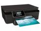 Изображение МФУ HP DeskJet Ink Advantage 6525 с СНПЧ