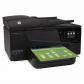 Изображение МФУ HP OfficeJet 6700 с СНПЧ