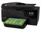 Изображение МФУ HP OfficeJet 6700 с СНПЧ