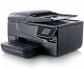 Изображение МФУ HP OfficeJet 6600 с СНПЧ