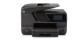 Изображение МФУ HP OfficeJet Pro 276dw с СНПЧ