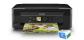 Изображение МФУ Epson Expression Home XP-313 с перезаправляемыми картриджами