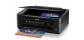 Изображение МФУ Epson Expression Home XP-200 Refurbished с СНПЧ