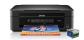 Изображение МФУ Epson Expression Home XP-200 Refurbished с перезаправляемыми картриджами
