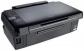 Изображение МФУ EPSON Stylus SX218 с СНПЧ