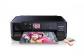 Изображение МФУ Epson Expression Premium XP-610 с перезаправляемыми картриджами