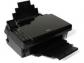 Изображение МФУ EPSON Stylus Office SX510W с СНПЧ