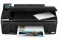 Изображение МФУ EPSON Stylus Office SX510W с СНПЧ