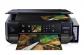 Изображение МФУ Epson Expression Premium XP-600 с СНПЧ (Рус)