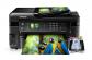 Изображение МФУ Epson Workforce WF-3520DWF Refurbished с СНПЧ