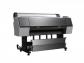 Epson 9900 Refurbished с СНПЧ 3