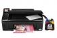 Изображение МФУ EPSON Stylus SX405 с СНПЧ