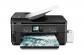 Изображение МФУ Epson WorkForce WF-7510 Refurbished с СНПЧ